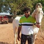 Ajay Vyas - @ajayvyas.phalodi - Instagram