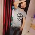 Ajay Vyas - Facebook