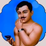 Ajay Vyas - @ajay_vyas_11223 - Instagram
