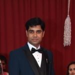 Ajay Vyas - @ajayvyas7007 - Instagram
