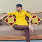 Ajay Vyas - @ajay_mumbai_0007 - Instagram