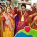 Ajay Vyas - Facebook
