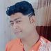 Ajay Vyas - Facebook