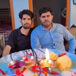 Ajay Vyas - @ajayvyasv - Instagram