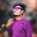 Ajay Vyas - Facebook