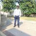 Ajay Vyas - Facebook
