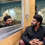 AJAY VYAS - @ajay_vyas_7 - Instagram