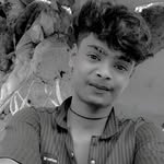 Ajay Vyas - @ajay_tarak_10 - Instagram