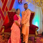 AJAY VYAS - @ajay._.vyas - Instagram