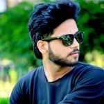 Ajay Vyas - @ajay.vyas.393 - Instagram