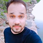 Ajay Vyas - @ajjvyas - Instagram