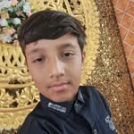 Ajay vyas - @ajay.vyas24 - Instagram