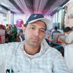 Ajay Vyas - @ajayvyas622 - Instagram