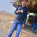 Ajay Vyas - Facebook