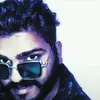 Ajay Vyas - @ajayvyas18 - TikTok