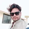 Ajay Vyas - @ajayvyas652 - TikTok