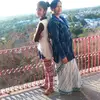 Ajay Vyas - @ajayvyas091 - TikTok