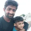 ajay vyas - @ajay_vyas_ - TikTok