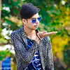 Ajay vyas - @ajay.vyas0 - TikTok