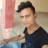 ajay vyas - @ajayvyas77777 - TikTok