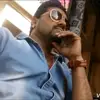 @ajay Vyas - @ajay15719 - TikTok