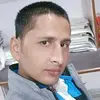 Ajay Vyas - @ajayvyas89 - TikTok