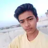 Ajay Vyas - @ajayvyas30 - TikTok
