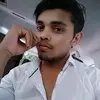 Ajay vyas - @ajayvyas461 - TikTok