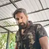 Ajay Vyas - @rav31st - TikTok
