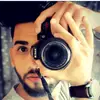 Ajay Vyas - @ajayvyas765 - TikTok