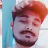 Ajay Vyas - @ajayvyas080 - TikTok