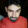 Ajay vyas - @ajayvyasc2 - TikTok