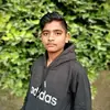 Ajay vyas - @ajayvyas962 - TikTok