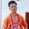 Ajay vyas - @ajayvyas78 - TikTok