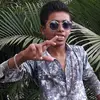 Ajay Vyas - @ajayvyas661 - TikTok