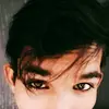 Ajay Vyas - @ajayvyas551 - TikTok