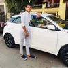 Ajay Vyas - @ajayvyas7777 - TikTok