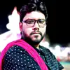 Ajay Vyas - @ajayvyas5 - TikTok