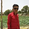 Ajay Vyas - @ajayvyas74 - TikTok