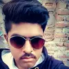 Ajay Vyas - @ajayvyas26 - TikTok