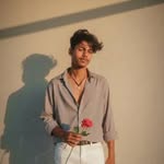 Ajay Vyas - @me__crazy__boy__143_ - Instagram