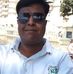 Ajay Vyas - Facebook