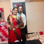Ajay Vyas - @ajay.vyas.07 - Instagram