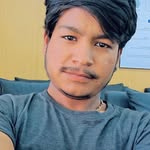 Ajay Vyas - @ajayvyas_222 - Instagram