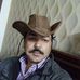 Ajay Vyas - Facebook