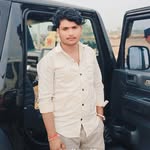 Ajay Vyas - @ajay_vyas210 - Instagram