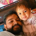 Ajay Vyas - @ajayvyas556 - Instagram