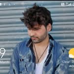 Ajay Vyas - @ajayvyas52 - Instagram