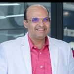 Ajay Vyas - @ajay._vyas_ - Instagram