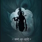 Ajay Vyas - @ajayvyas6556 - Instagram